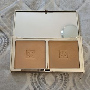 Jouer Sunswept Bronzer Duo